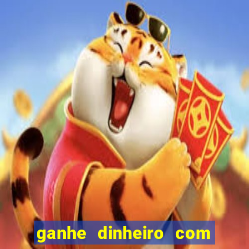 ganhe dinheiro com jogos online